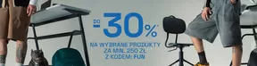 Katalog Sizeer w: Sandomierz | Do - 30 %  | 2025-09-17T00:00:00.000Z - 2025-10-01T00:00:00.000Z