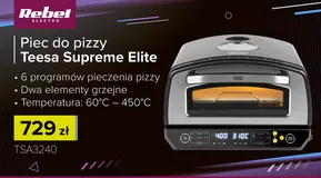 Najlepsze oferty dla wszystkich łowców okazji