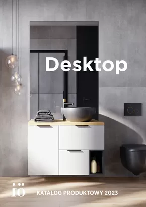 Katalog Blu w: Lębork | Blu gazetka | 2025-09-18T00:00:00.000Z - 2025-10-02T00:00:00.000Z