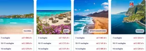 Katalog TUI w: Katowice | Wakacje Lato 2026 | 2025-09-18T00:00:00.000Z - 2025-10-19T00:00:00.000Z