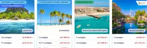 Katalog TUI w: Katowice | Wakacje Zima 2025/26 | 2025-09-18T00:00:00.000Z - 2025-10-16T00:00:00.000Z