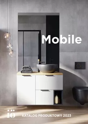 Katalog Blu w: Grudziądz | Aktualne oferty i promocje | 2025-09-19T00:00:00.000Z - 2025-10-03T00:00:00.000Z