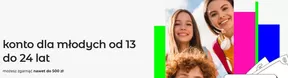 Katalog mBank w: Turek |  zgarnij do 850 zł  | 2025-09-19T00:00:00.000Z - 2025-10-12T00:00:00.000Z