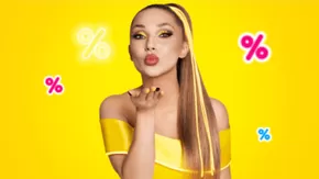 Katalog Media Expert w: Jasło | Najlepsze oferty i rabaty | 2025-09-19T00:00:00.000Z - 2025-10-03T00:00:00.000Z