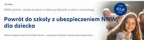 Katalog Allianz w: Turek | Już od 41zł za rok | 2025-09-19T00:00:00.000Z - 2025-10-12T00:00:00.000Z