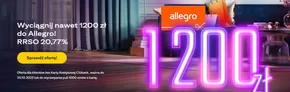 Katalog Citibank w: Turek | Oferta ważna do 2.10  | 2025-09-19T00:00:00.000Z - 2025-10-02T00:00:00.000Z