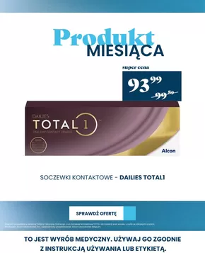 Katalog Kontaktowe.pl w: Opole | Super cenie 93,99 zł! | 2025-09-19T00:00:00.000Z - 2025-10-05T00:00:00.000Z