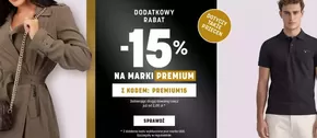 Katalog Martes Sport w: Jelenia Góra | Mega wyprzedaż | 2025-09-19T00:00:00.000Z - 2025-10-05T00:00:00.000Z
