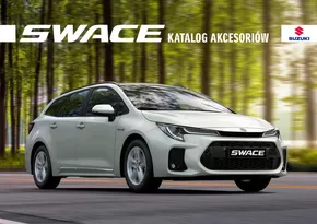 Najlepsze oferty dla wszystkich klientów