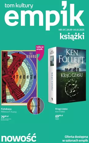 Atrakcyjne oferty specjalne dla wszystkich