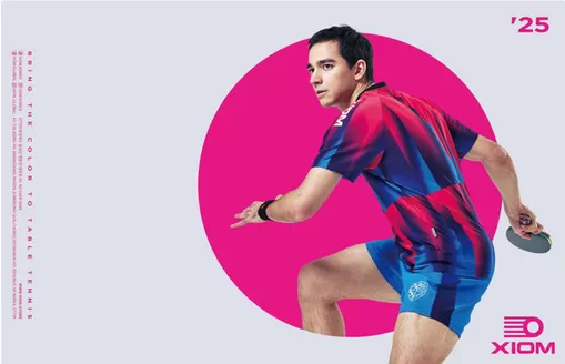 Katalog Modest | XIOM PRODUCT 2025  | 2025-09-29T00:00:00.000Z - 2025-12-31T00:00:00.000Z