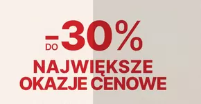 Do - 30% 