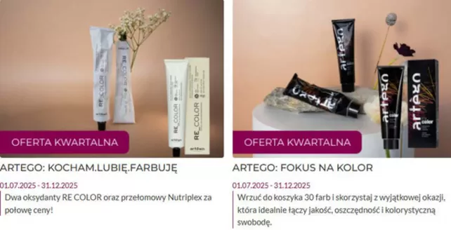 Katalog Fale Loki Koki w: Koszalin | Oferta kwartalna | 2025-09-30T00:00:00.000Z - 2025-12-31T00:00:00.000Z