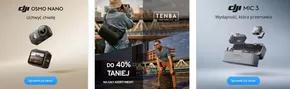 Promocja do 31.10 