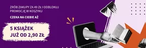 Katalog Matras w: Nowy Dwór Mazowiecki | Moc okazji  | 2025-10-01T00:00:00.000Z - 2025-10-15T00:00:00.000Z