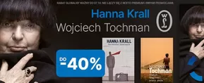 Katalog Nexto w: Nowy Dwór Mazowiecki | Do - 60%  | 2025-10-01T00:00:00.000Z - 2025-10-14T00:00:00.000Z