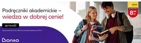 Katalog Aros w: Nowy Dwór Mazowiecki | Podręczniki akademickie wiedza w dobrej cenie! | 2025-10-01T00:00:00.000Z - 2025-10-15T00:00:00.000Z
