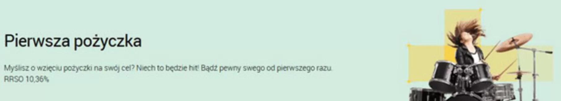 Katalog Alior Bank w: Brzeszcze | Promocj ado 31.10 | 2025-10-02T00:00:00.000Z - 2025-12-31T00:00:00.000Z