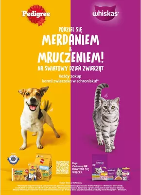 Katalog Intermarche w: Gdynia | Świetne rabaty na wybrane produkty | 2025-10-02T00:00:00.000Z - 2025-10-15T00:00:00.000Z