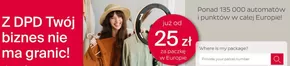 Katalog DPD w: Kielce | Strefa Promocji DPD | 2025-10-03T00:00:00.000Z - 2025-10-19T00:00:00.000Z
