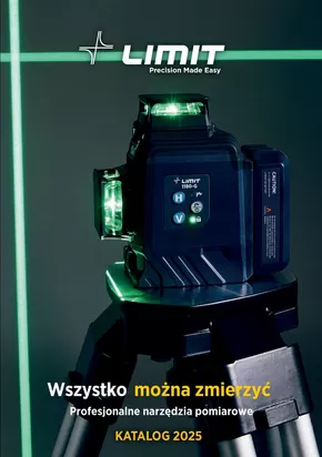 Katalog Luna Polska w: Myszyniec | Wszystko można zmierzyć | 2025-10-03T00:00:00.000Z - 2025-10-19T00:00:00.000Z