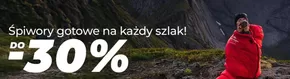 Katalog Horyzont w: Chełm | Do - 30 %  | 2025-10-06T00:00:00.000Z - 2025-10-20T00:00:00.000Z
