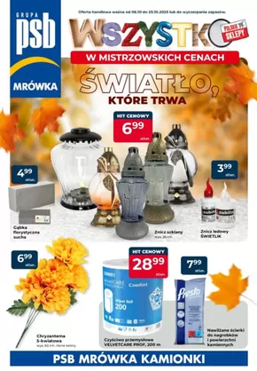 Katalog Mrówka w: Myszyniec | Nasze najlepsze oferty dla Ciebie | 2025-10-06T00:00:00.000Z - 2025-10-25T00:00:00.000Z