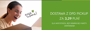 Katalog Ziaja w: Olecko | Do - 20 %  | 2025-10-06T00:00:00.000Z - 2025-10-20T00:00:00.000Z