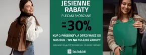 Katalog Słoń Torbalski w: Śrem | Jesienne rabaty | 2025-10-07T00:00:00.000Z - 2025-10-21T00:00:00.000Z