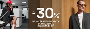 Katalog Sizeer w: Chełm | Do - 30%  | 2025-10-07T00:00:00.000Z - 2025-10-21T00:00:00.000Z