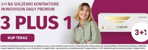 Katalog Twoje Soczewki w: Gdynia | Od - 50 % | 2025-10-08T00:00:00.000Z - 2025-10-22T00:00:00.000Z