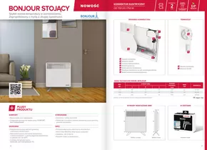 Katalog Atlantic Polska w: Sędziszów Małopolski | Oferty dla łowców okazji | 2025-10-19T00:00:00.000Z - 2025-11-02T00:00:00.000Z