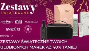 Katalog Fale Loki Koki w: Leszno (Wielkopolskie) | Promocjew do - 89 %  | 2025-10-20T00:00:00.000Z - 2025-11-03T00:00:00.000Z