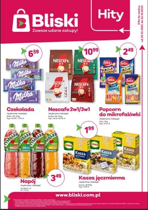 Katalog Podwawelska Spółdzielnia Spożywców | Oferta ważna do 26.10 | 2025-10-20T00:00:00.000Z - 2025-10-26T00:00:00.000Z