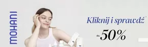 Katalog Helfy w: Leszno (Wielkopolskie) | Jesienny Reset | 2025-10-20T00:00:00.000Z - 2025-11-03T00:00:00.000Z