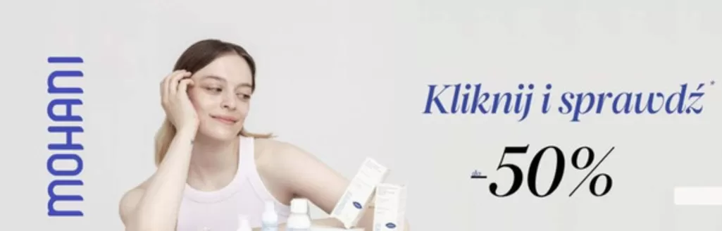 Katalog Helfy | Jesienny Reset | 2025-10-20T00:00:00.000Z - 2025-12-16T00:00:00.000Z