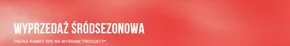 Katalog Lee w: Inowrocław | Wyprzedaż śródsezonowa | 2025-10-21T00:00:00.000Z - 2025-11-04T00:00:00.000Z