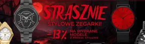 Katalog Swiss | - 13%  | 2025-10-21T00:00:00.000Z - 2025-11-11T00:00:00.000Z