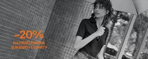 Katalog Mohito w: Inowrocław | - 20%  | 2025-10-21T00:00:00.000Z - 2025-11-04T00:00:00.000Z