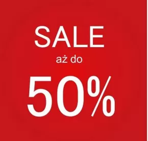 Katalog Martensy.pl w: Inowrocław | Sale do - 50%  | 2025-10-21T00:00:00.000Z - 2025-11-04T00:00:00.000Z