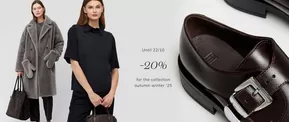 Katalog Aryton w: Inowrocław | -20%  | 2025-10-21T00:00:00.000Z - 2025-11-10T00:00:00.000Z