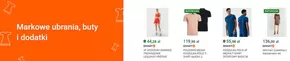 Katalog Allegro w: Inowrocław | Super cena  | 2025-10-21T00:00:00.000Z - 2025-11-04T00:00:00.000Z