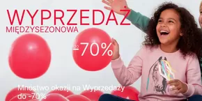 Katalog Endo w: Malbork | Do - 70 %  | 2025-10-23T00:00:00.000Z - 2025-11-09T00:00:00.000Z