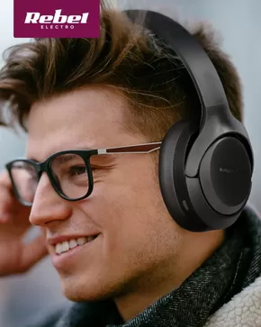 Świetna oferta dla łowców okazji