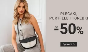 Katalog Smyk w: Gdańsk | Smyk gazetka | 2025-10-28T00:00:00.000Z - 2025-11-11T00:00:00.000Z