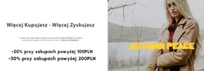Katalog Szachownica w: Rzgów | Autumn peace  | 2025-10-28T00:00:00.000Z - 2025-11-11T00:00:00.000Z