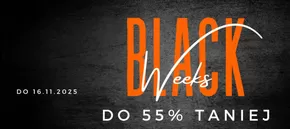 Katalog Emka Meble w: Karczew | Black weeks  | 2025-10-30T00:00:00.000Z - 2025-11-16T00:00:00.000Z