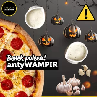 Katalog Gruby Benek w: Puck | Gruby Benek gazetka | 2025-10-31T00:00:00.000Z - 2025-11-14T00:00:00.000Z