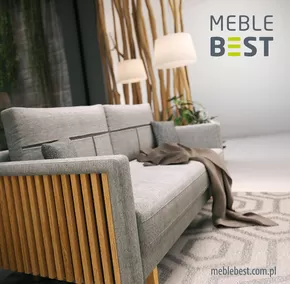 Katalog Top Cezar w: Karczew | Meble best 2025  | 2025-10-31T00:00:00.000Z - 2025-11-10T00:00:00.000Z