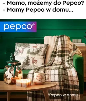 Katalog Pepco w: Tomaszów Mazowiecki | Odkryj atrakcyjne oferty | 2025-11-02T00:00:00.000Z - 2025-11-16T00:00:00.000Z